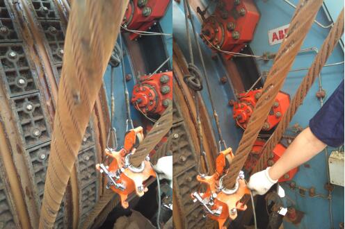 技術(shù)與服務(wù)