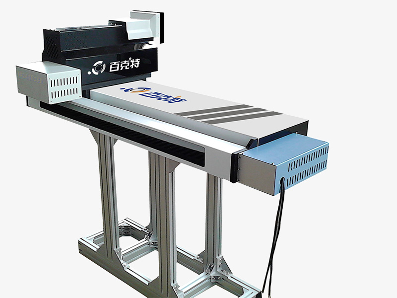 數(shù)控繩槽車(chē)削裝置